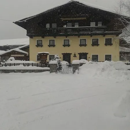 Hirdehof