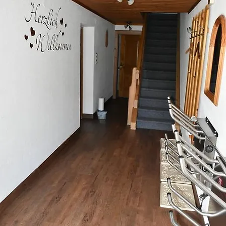 Hirdehof